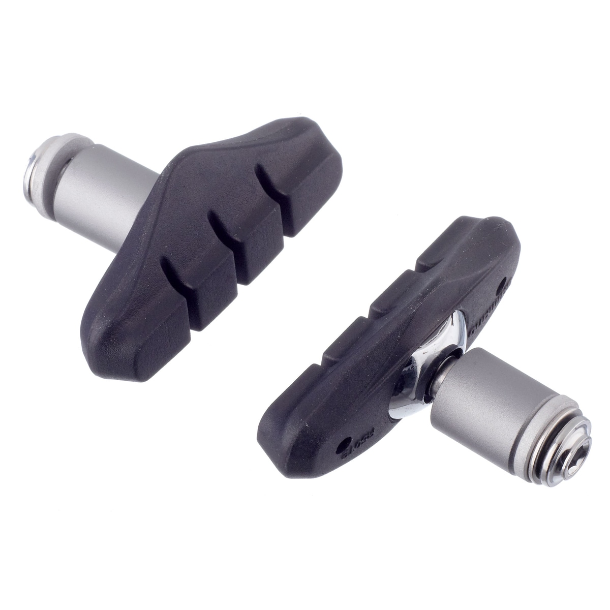 SHIMANO BR-CX50 Bremsklötze