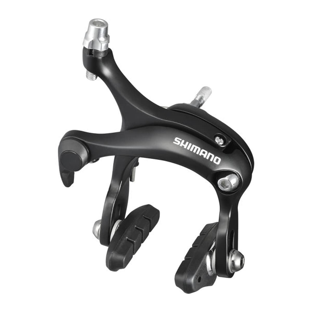 SHIMANO BR-R451 Bremskörper Hinterrad