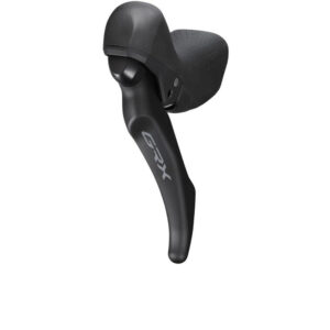 SHIMANO Bremshebel GRX BL-RX600 Bremshebel Links - für Gravel- und Rennrad-Einsatz