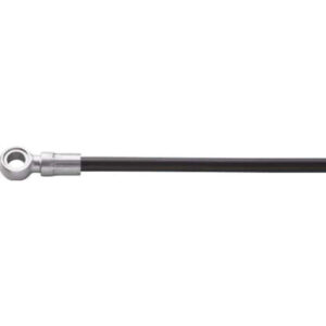 SHIMANO Bremsleitung SM-BH90-SBM 1000mm Bremsleitung - 1000mm