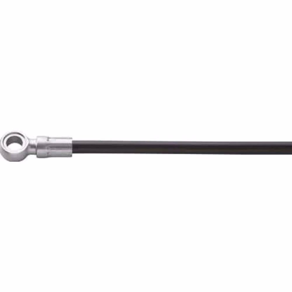 SHIMANO Bremsleitung SM-BH90-SBM 1000mm Bremsleitung - 1000mm