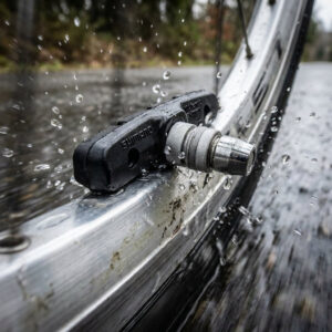 SHIMANO Bremsschuh M70T3 1 Paar für Alufelge Bremsschuhe - Cartridge-Belag für Alu-Bremsflanken