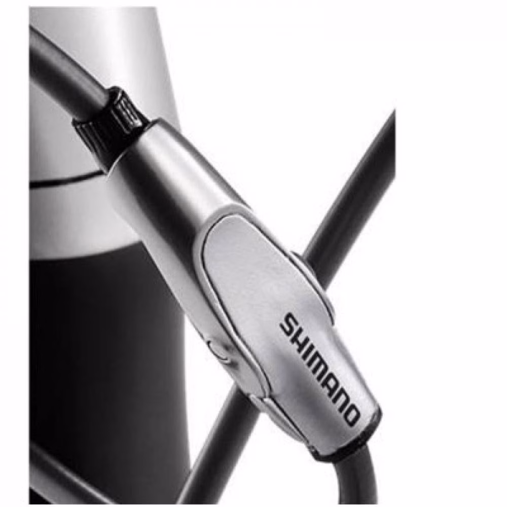 SHIMANO Bremszugeinsteller für BR-R9010 Bremszugeinsteller