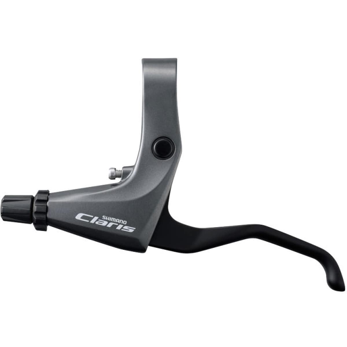 SHIMANO CLARIS BL-R2000 Bremshebel links oder rechts