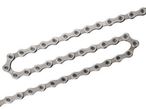 Shimano CN-HG600 Schaltungskette (116 Glieder | 11-fach)