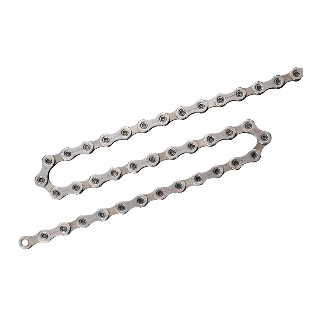 SHIMANO CN-HG701 11-fach Fahrradkette Quick Link