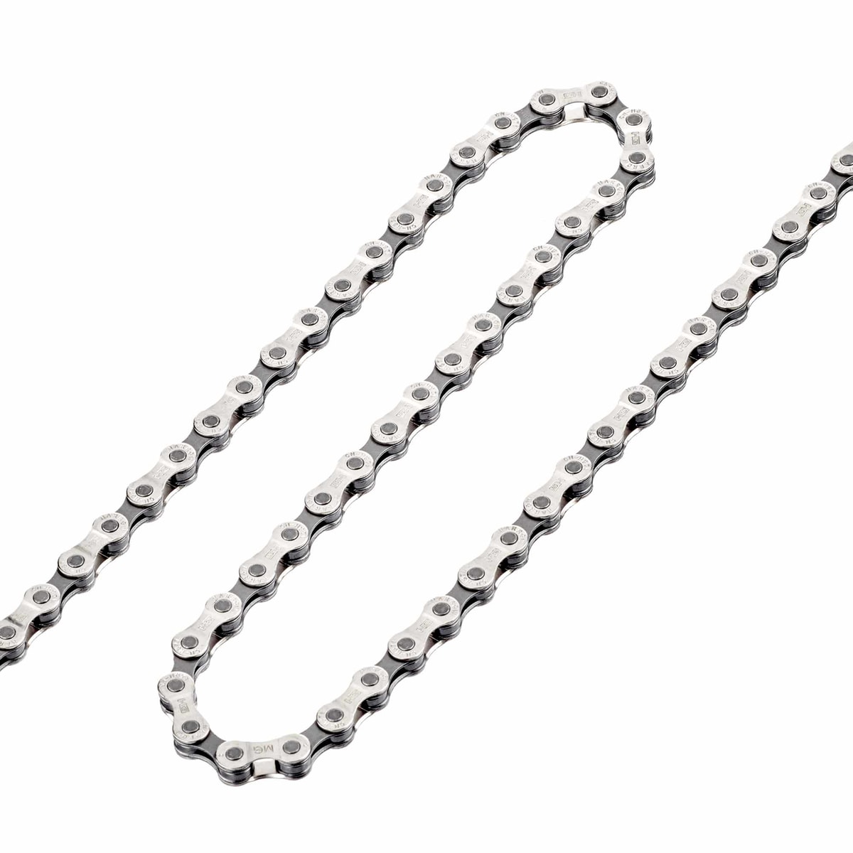 SHIMANO CN-HG71 6- / 7- / 8-fach Kette