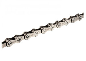 SHIMANO CN-HG95 Kette 10-fach 116 Glieder - 20 Stück