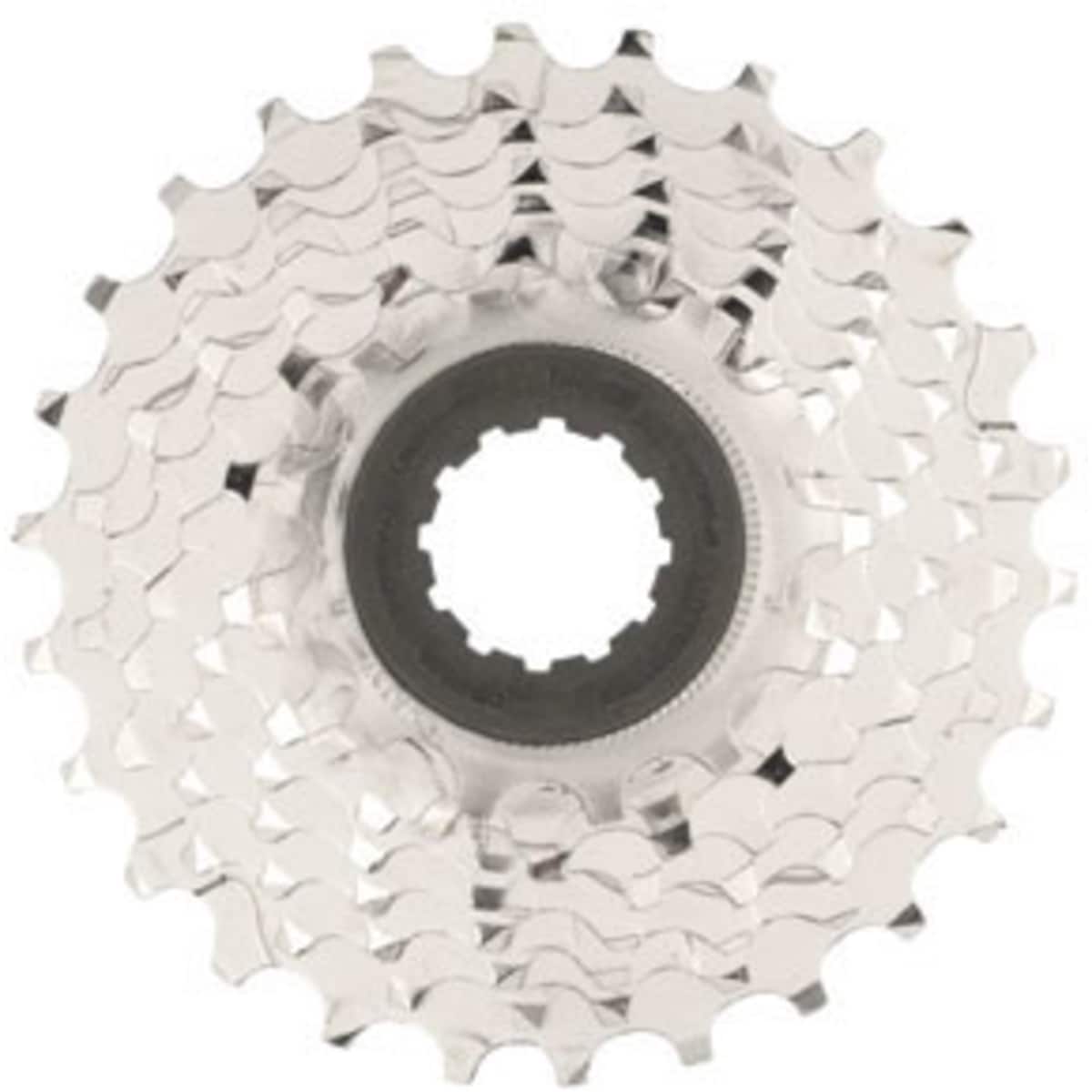 SHIMANO CS-HG50 8-fach Zahnkranz 13-26