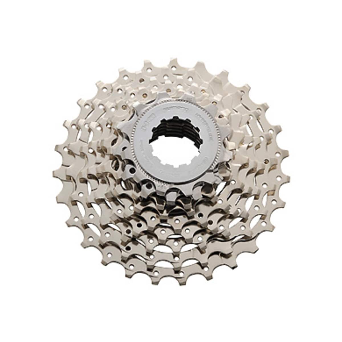 SHIMANO CS-HG50 9-fach Zahnkranz