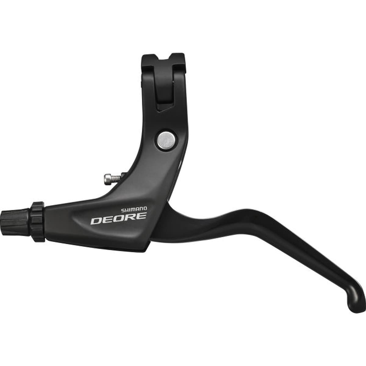 SHIMANO DEORE BL-T611 Bremshebel rechts