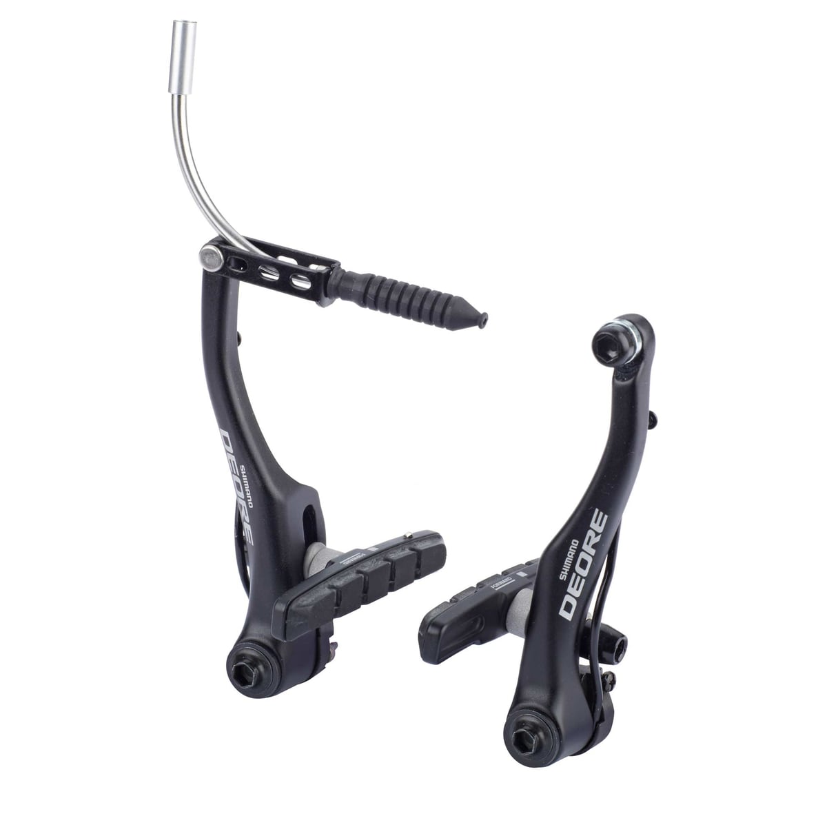 SHIMANO Deore BR-T610 V-Bremse