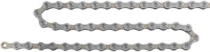 Shimano Deore CN-HG54 Fahrradkette 10-fach 116 Glieder HG-X