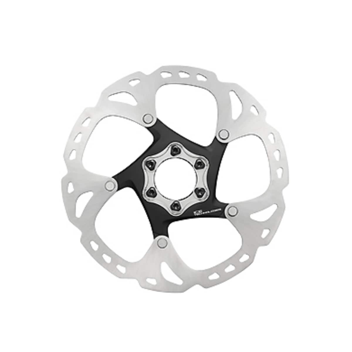 SHIMANO Deore XT SM-RT86 Bremsscheibe