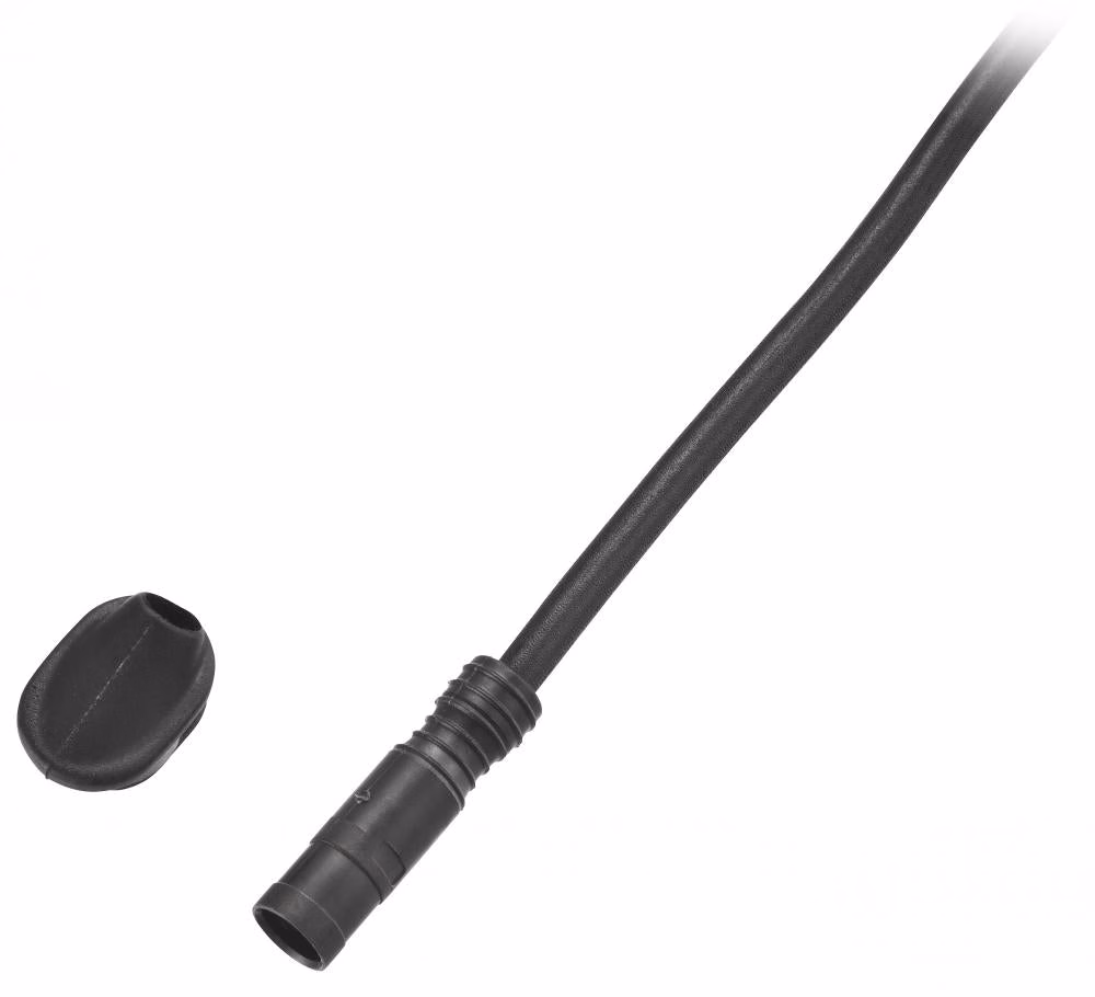 SHIMANO Di2 EW-SD50 Elektrisches Verbindungskabel 1200mm - Stromkabel für Di2 Schaltung - Stromkabel Di2