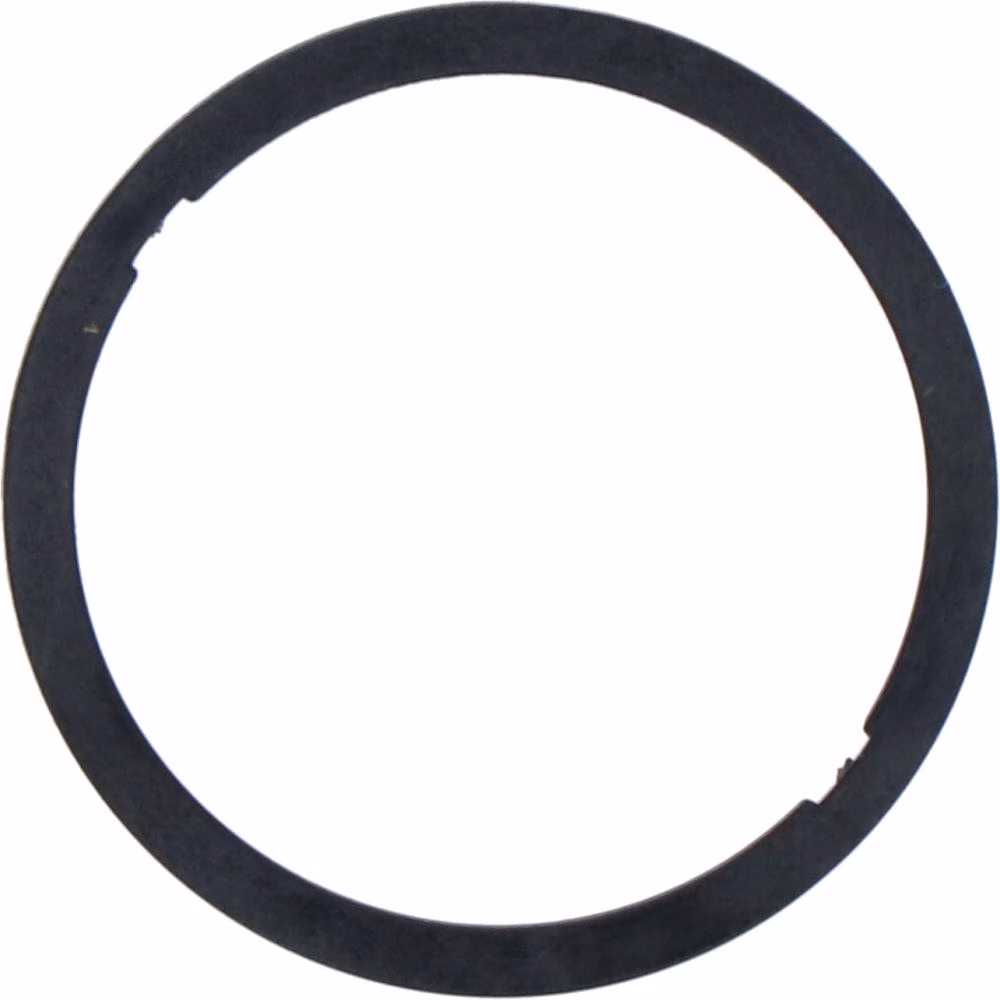 SHIMANO Distanzring FC-M760 2,5 mm Distanzring - 2, 5 mm