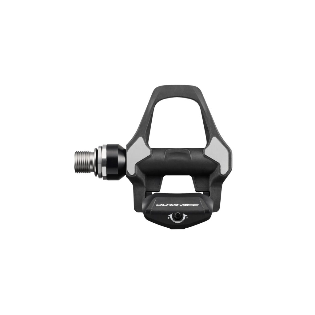 Shimano Dura Ace PD-R9300 Rennradpedal