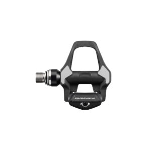 Shimano Dura Ace PD-R9300 Rennradpedal