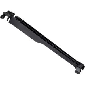 Shimano E-Bike Systems TL-BME05 Schablone