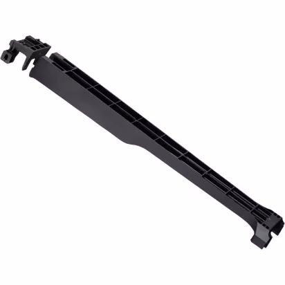 Shimano E-Bike Systems TL-BME05 Schablone