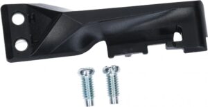 SHIMANO Einstellschraube FD-M2000 M4 x 9,2 mm - 9, 2 mm