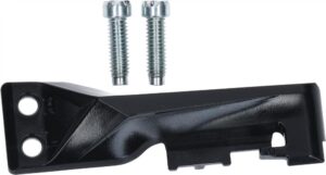 SHIMANO Einstellschraube FD-M315 TS M4x13mm - 4x13mm, 13mm