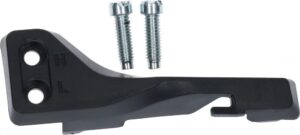 SHIMANO Einstellschraube FD-T3000-2 M4x13mm - 3000-2, 4x13mm, 13mm