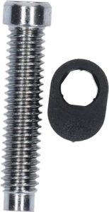 SHIMANO Einstellschraube für Spannfeder RD-R8050 Einstellschraube