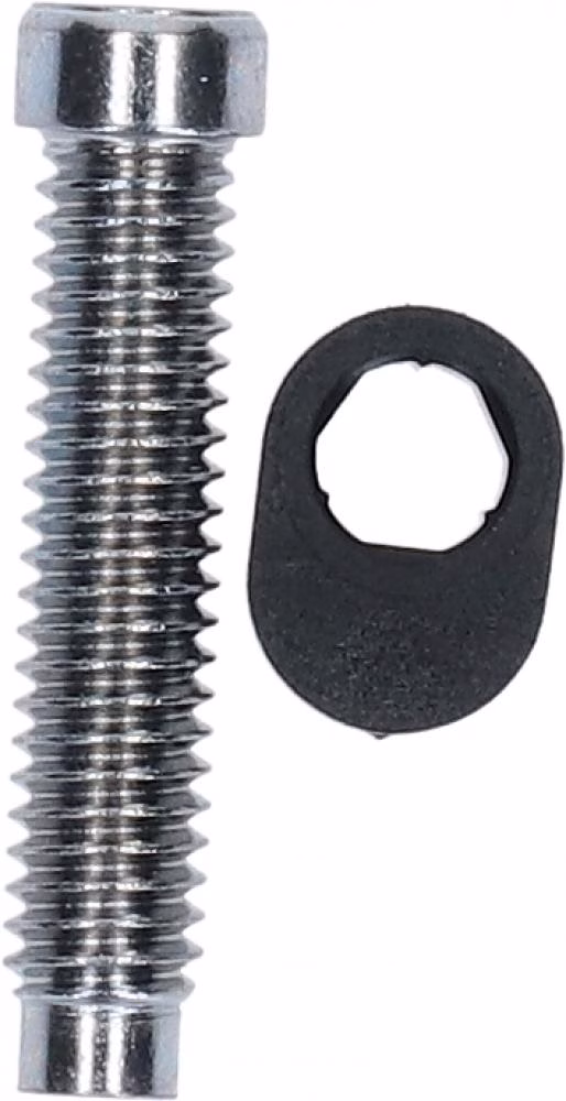 SHIMANO Einstellschraube für Spannfeder RD-R8050 Einstellschraube