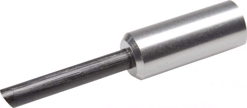 SHIMANO ENDKAPPE M.NASE F.BC9000 Endkappe - Größe M