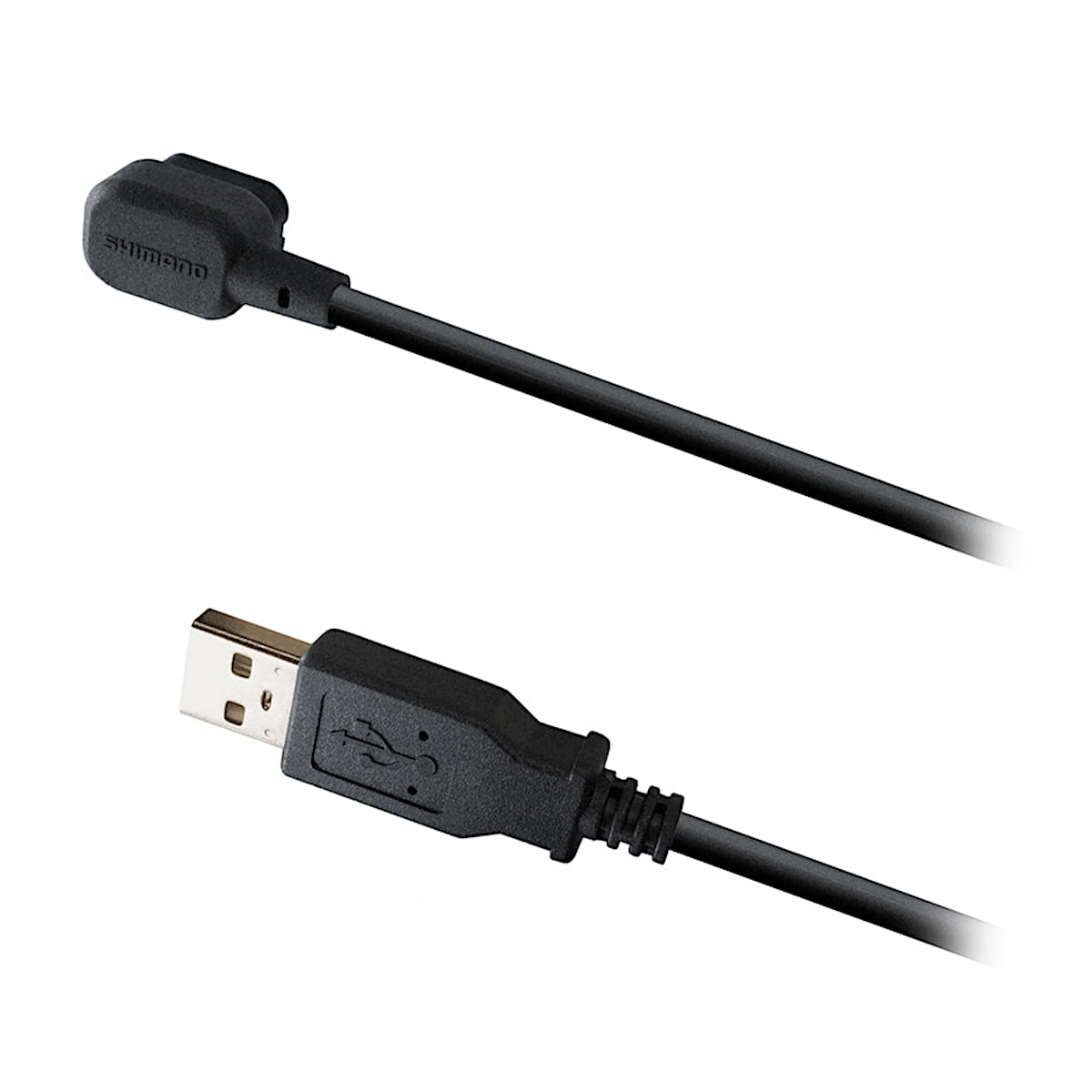 SHIMANO EW-EC300 Ladekabel interner Akku Di2 12-fach