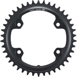 SHIMANO FC-RX820-1 Kettenblatt 42Z Kettenblatt - 820-1