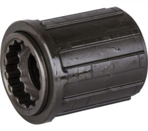 Shimano FH-RM35 Freilaufkörper Y3TE98050 - 8/9/10-fach