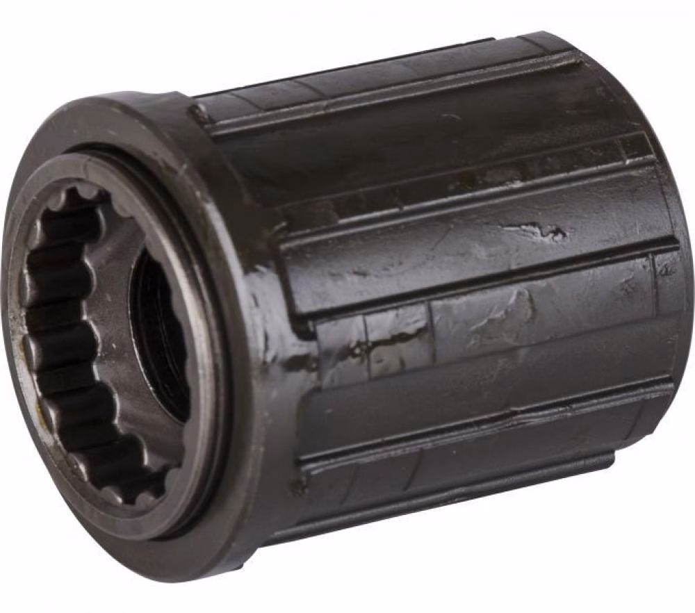 Shimano FH-RM35 Freilaufkörper Y3TE98050 - 8/9/10-fach