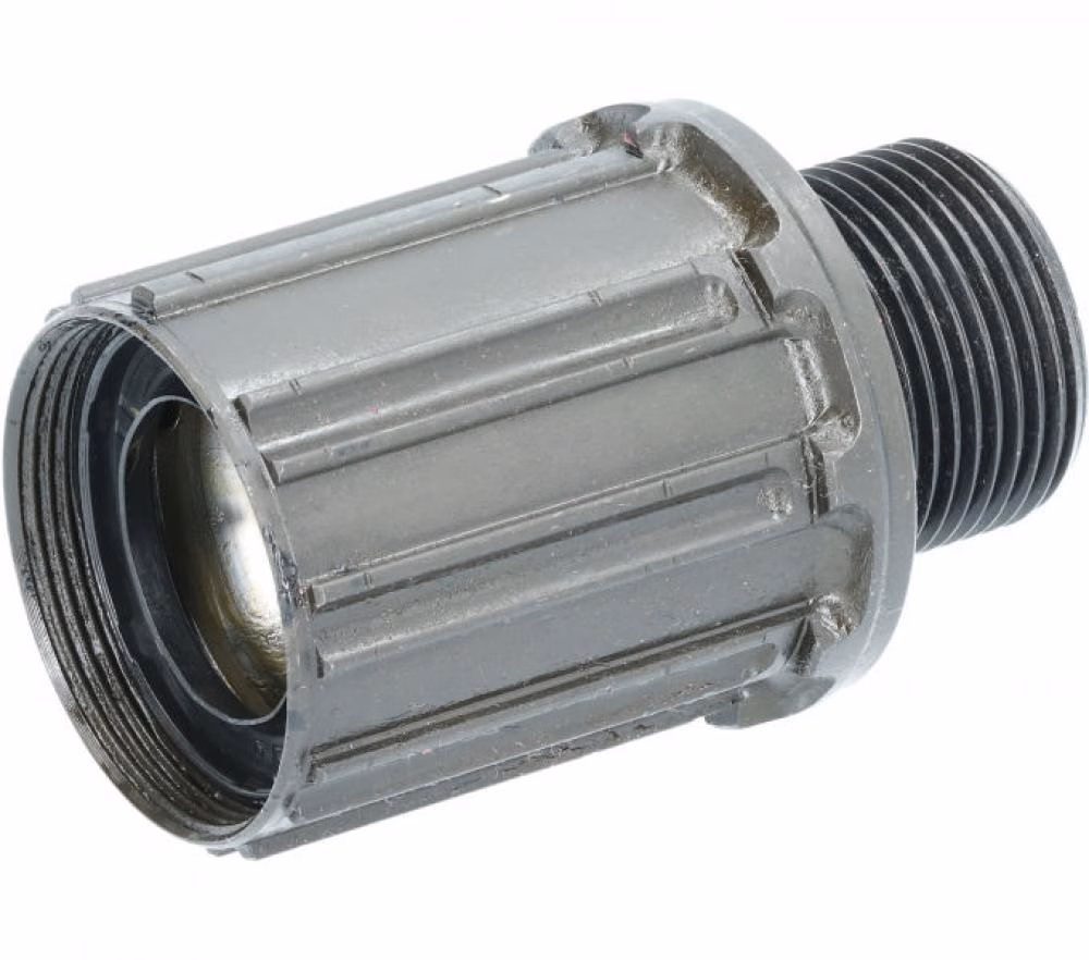 SHIMANO Freilaufkörper FH-M640 - zuverlässiger Freilauf für robuste Naben