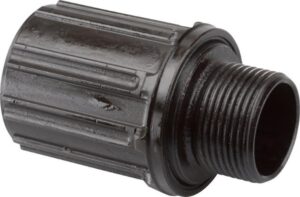 SHIMANO Freilaufkörper FH-M678 Freilaufkörper - Ersatzteil für FH-M678 Hinterradnaben