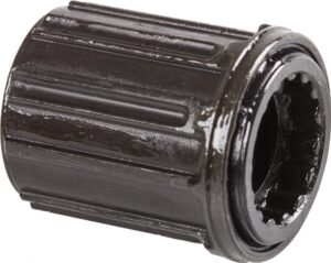 SHIMANO Freilaufkörper FH-M770 - präziser Freilauf für zuverlässige MTB-Schaltperformance
