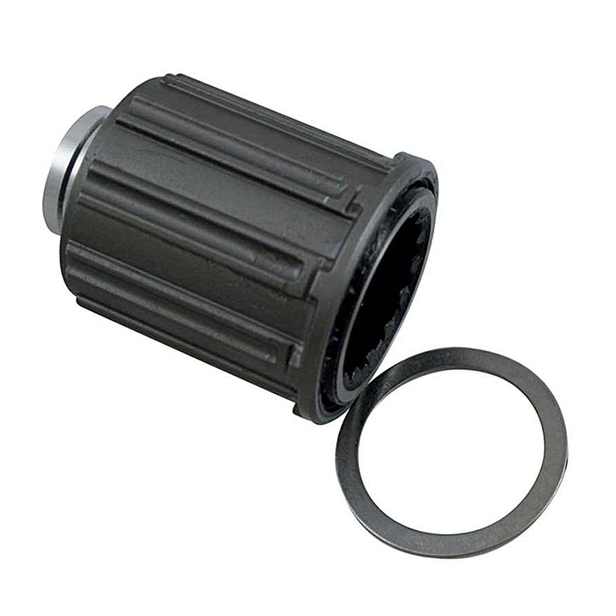 SHIMANO Freilaufkörper für FH-M756-A/595/590
