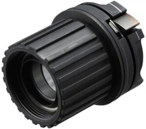 SHIMANO Freilaufkörper WH-MT501/WH-MT620 Freilaufkörper