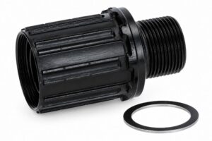 Shimano Freilaufkörper Y3F898030 für FH-MT400 und FH-MT400-B