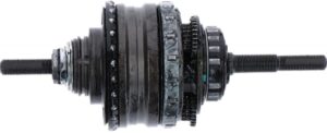 SHIMANO Getriebeeinheit für SG-C6061-8D - 6061-8