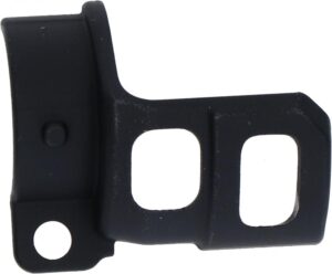 SHIMANO Halter f. Schalthebel rechts M9000 - Ersatzhalterung 12 g