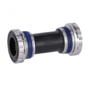 SHIMANO Innenlager BB-RS501 ITA Innenlager - für italienisches Gewindegehäuse