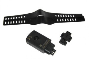 SHIMANO JUNCTION AM COCKPIT 5ANSCHL. Verteiler Di2