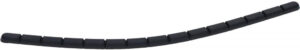 SHIMANO Kabeldummy EW-RS910 - Dummy-Stecker für EW-RS910 Junction, ca. 2 g