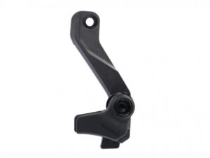 SHIMANO Kettenführung SM-CD800 DM Kettenführung - für Direct-Mount-Aufnahme am Rahmen