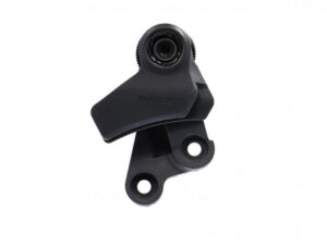 SHIMANO Kettenführung SM-CD800 E-TYPE Kettenführung