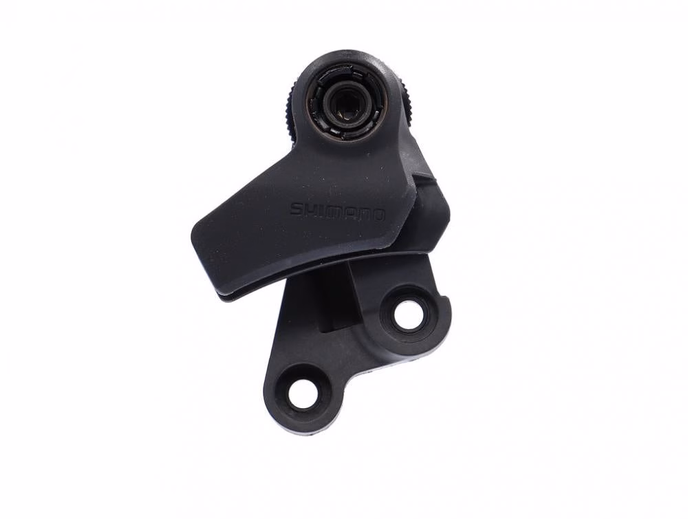 SHIMANO Kettenführung SM-CD800 E-TYPE Kettenführung