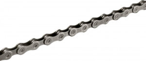 SHIMANO Ketten Kette Kette SLX CN-HG701 11-fach 116 Glieder Kette für HG/CUES Antriebe