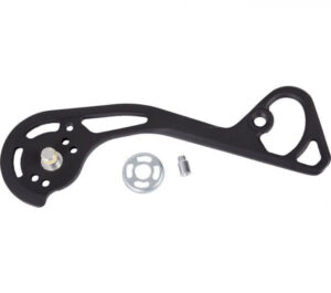 SHIMANO Kettenleitblech für RD-M786 SGS-Type Kettenleitblech